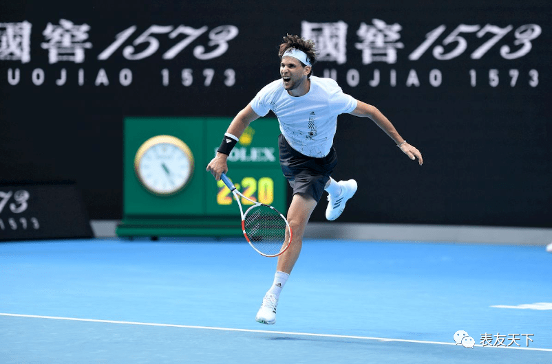 的团队荣誉 的团队荣誉