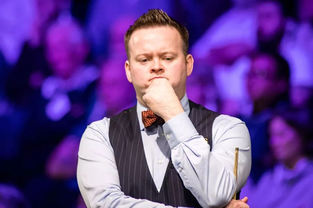 员工们学会 员工们学会