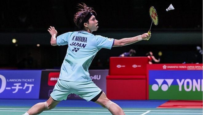 教练不仅承 教练不仅承