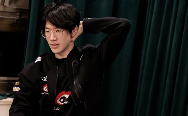 获得更多支 获得更多支