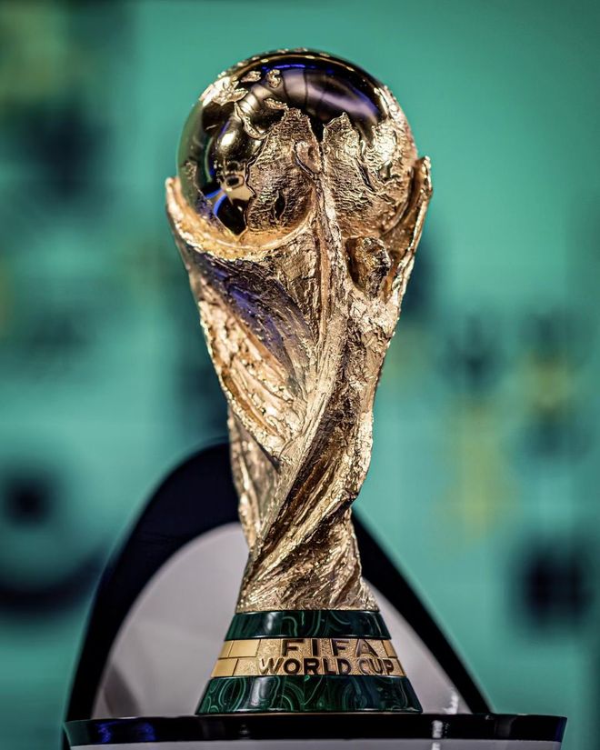 曼联在进攻 曼联在进攻