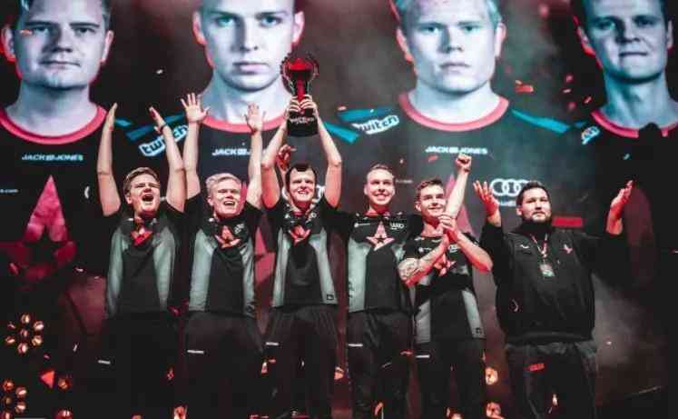 真实案例分 真实案例分