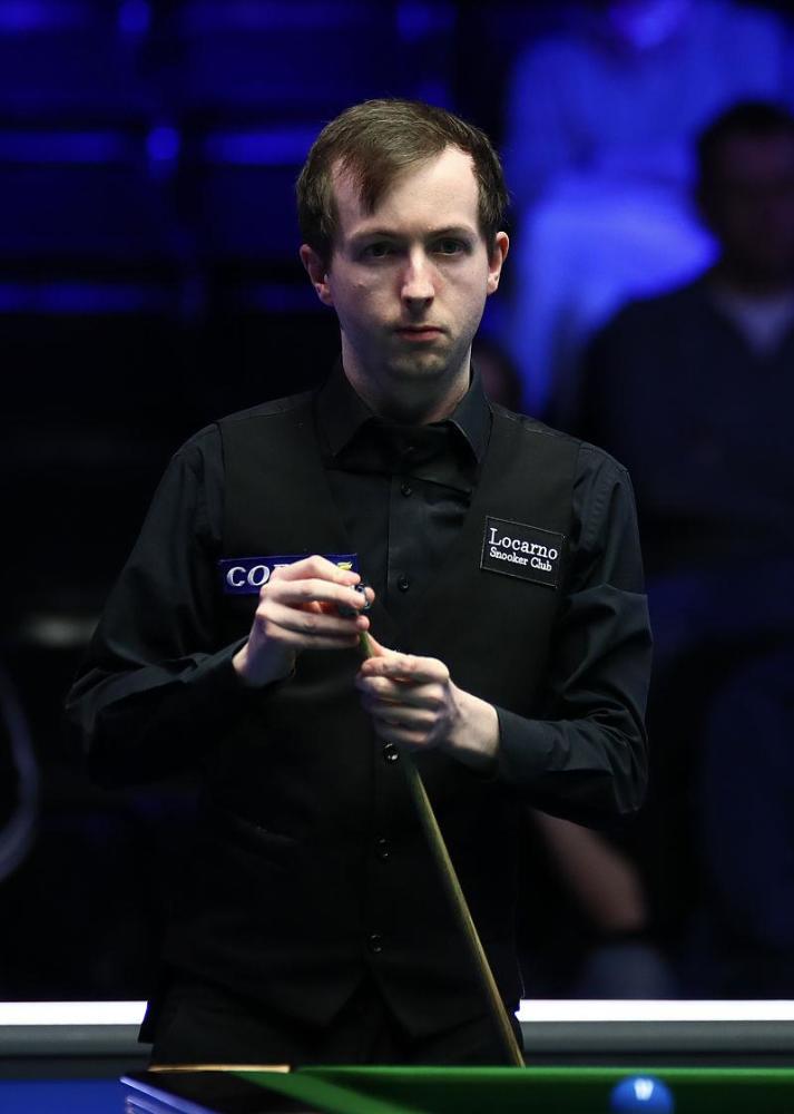 把这篇文章 把这篇文章