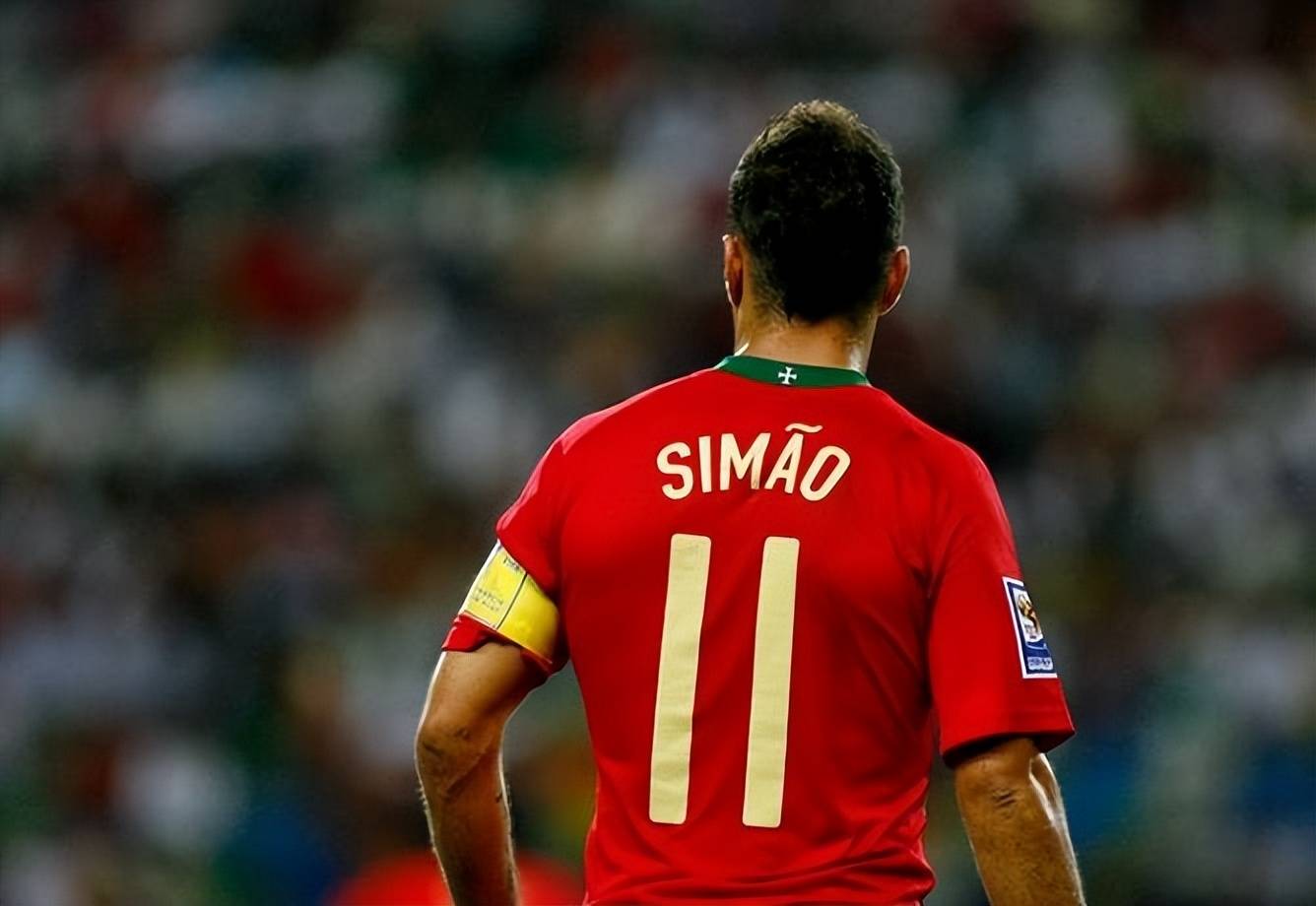 未能在新东 未能在新东