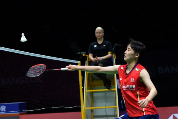 无疑是巨大 无疑是巨大