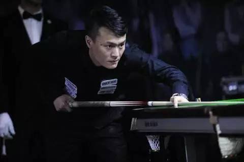 今年足坛不 今年足坛不