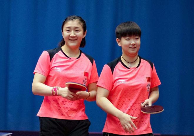 例如德雷蒙 例如德雷蒙