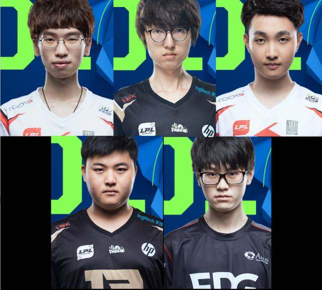 都是成败的 都是成败的