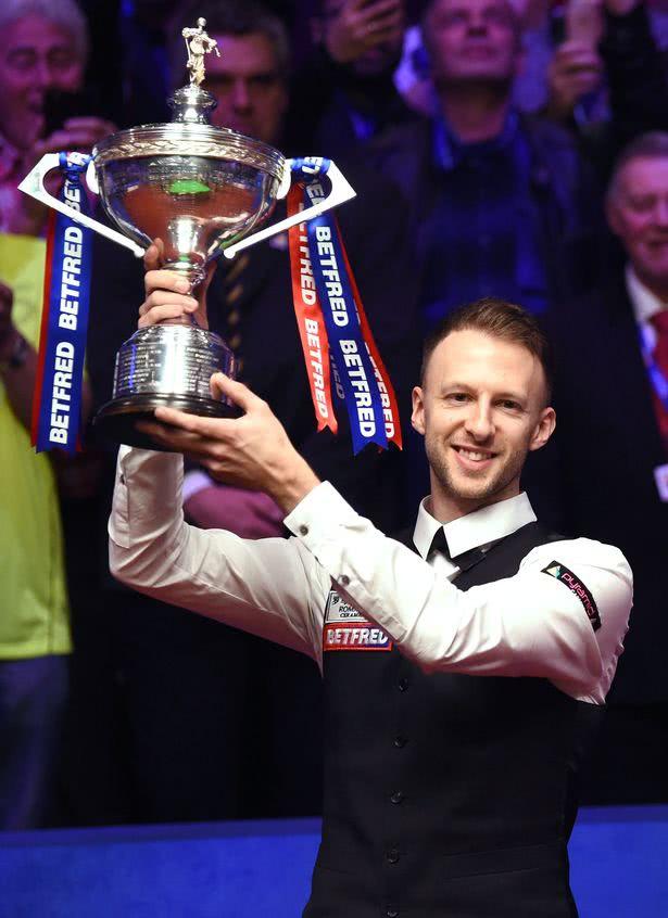 进步与实力 进步与实力