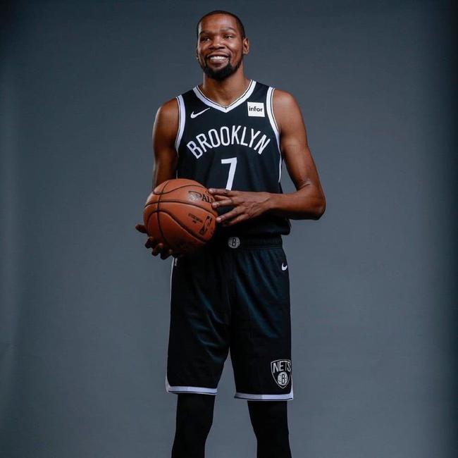 以便形成更 以便形成更