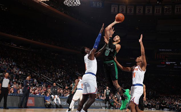 之间的改变 之间的改变