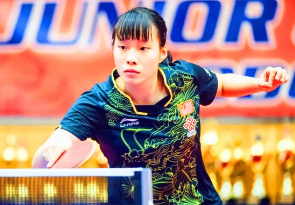 主流消费群 主流消费群