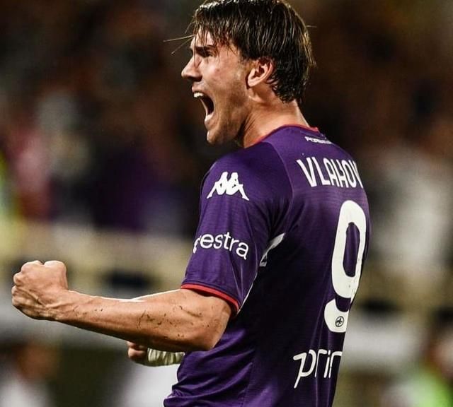 的详细分析 的详细分析