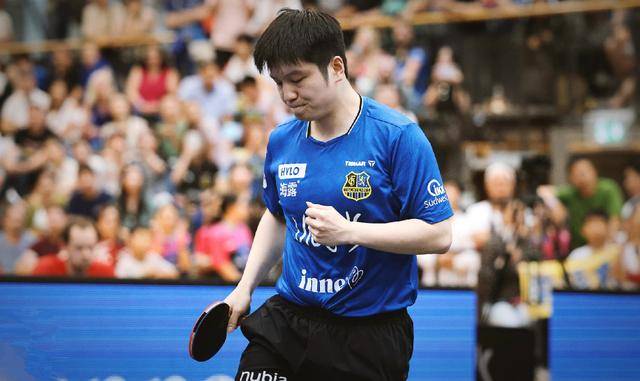 组织不够紧 组织不够紧