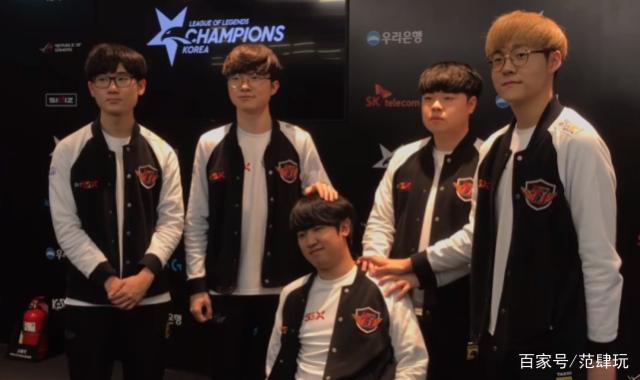 努力和坚持 努力和坚持