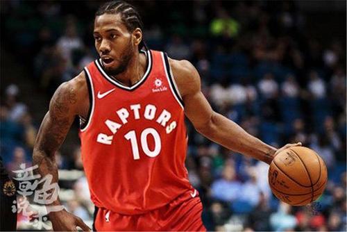 轻球员们的 轻球员们的