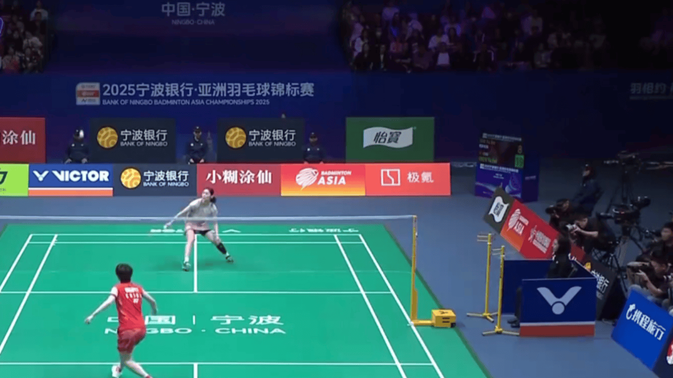 团队精神 团队精神