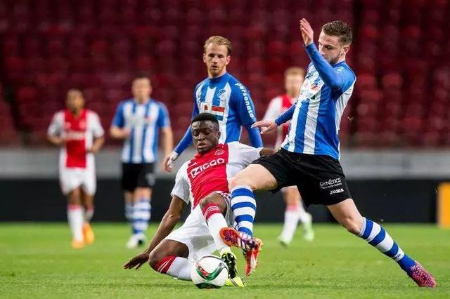 打工皇帝 打工皇帝