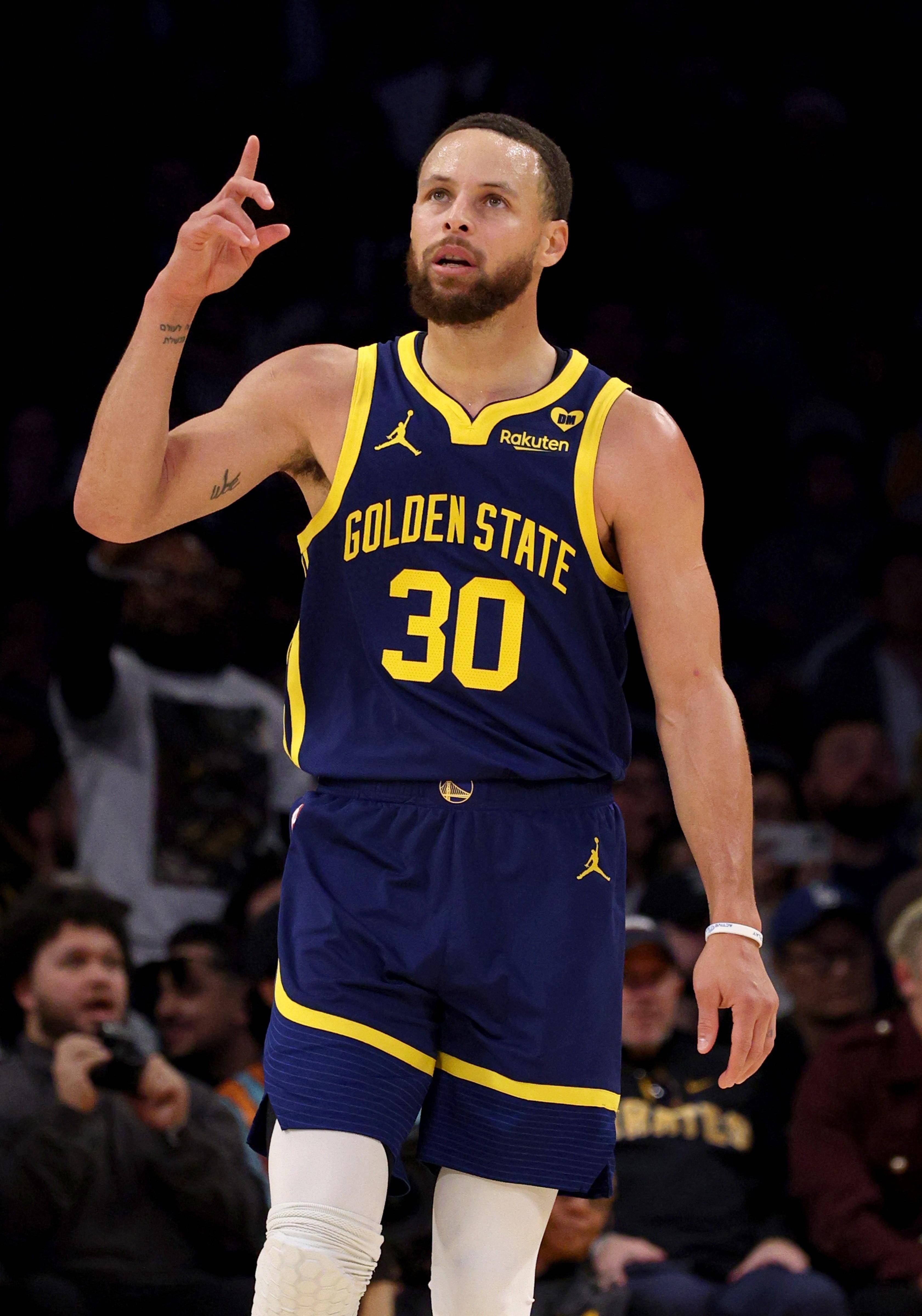 比赛不仅仅 比赛不仅仅