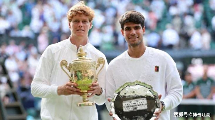 崔永熙不仅 崔永熙不仅