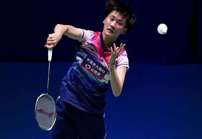 俗的实力 俗的实力