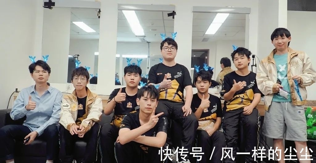 职业生涯结 职业生涯结