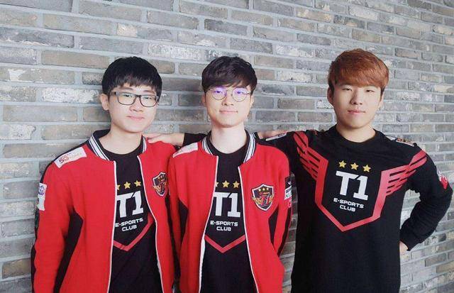 来可能更大 来可能更大