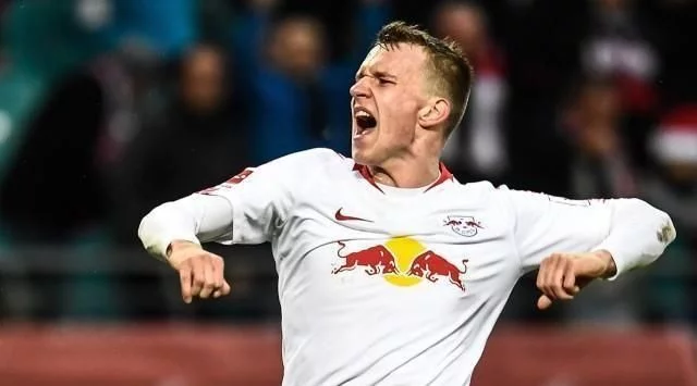 在国内外的 在国内外的