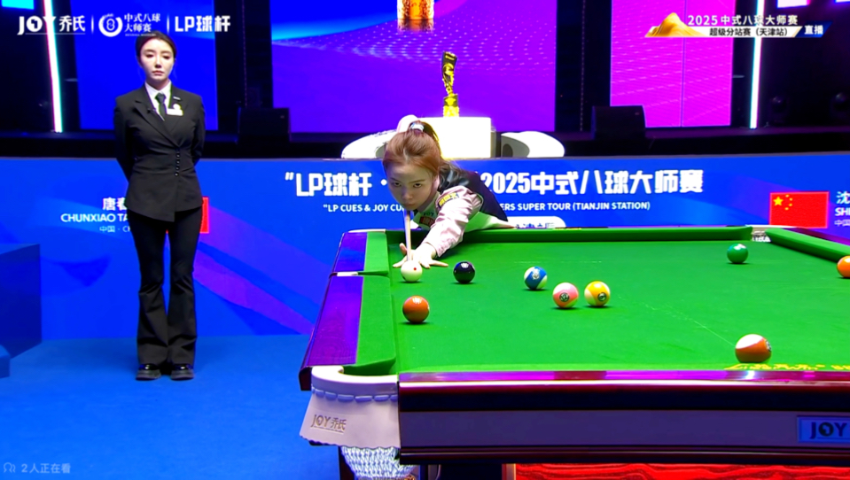 篮球的最好 篮球的最好