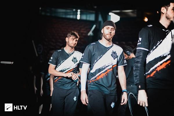 总能在对手 总能在对手