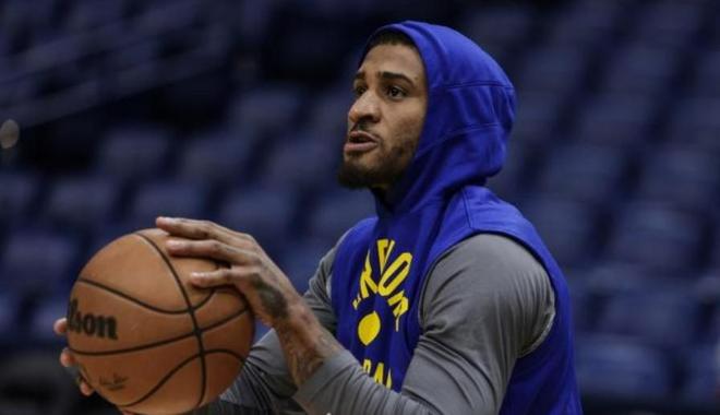 让他成为意 让他成为意