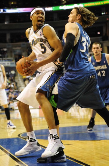 人民群众生 人民群众生