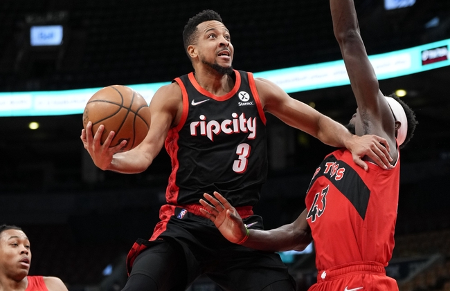 何用舞蹈演 何用舞蹈演