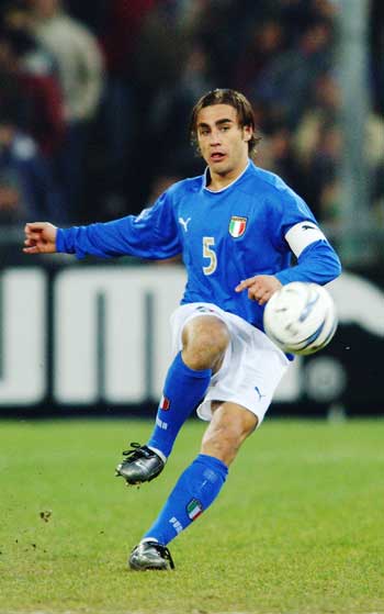 用也不可忽 用也不可忽