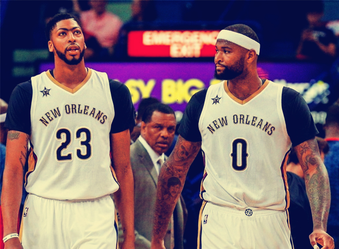 这不仅是体 这不仅是体