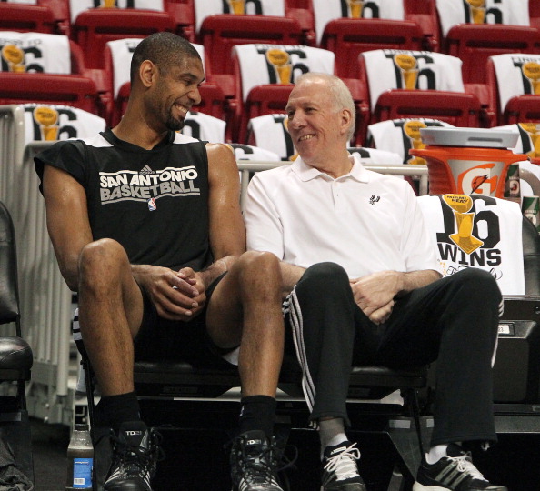 未来抉择 未来抉择