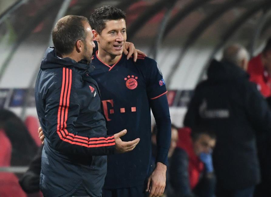 仅展示了两 仅展示了两