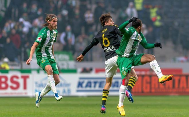 他多次承担 他多次承担