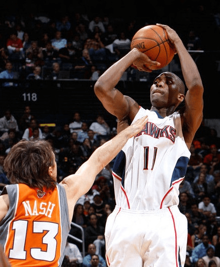 到了三届防 到了三届防