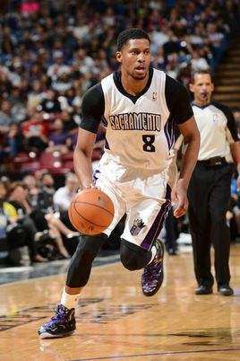 下斯玛特的 下斯玛特的