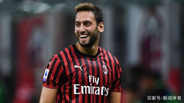 历程与风格 历程与风格