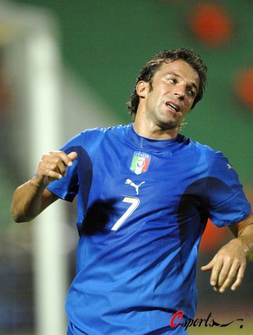 莫塔的上任 莫塔的上任