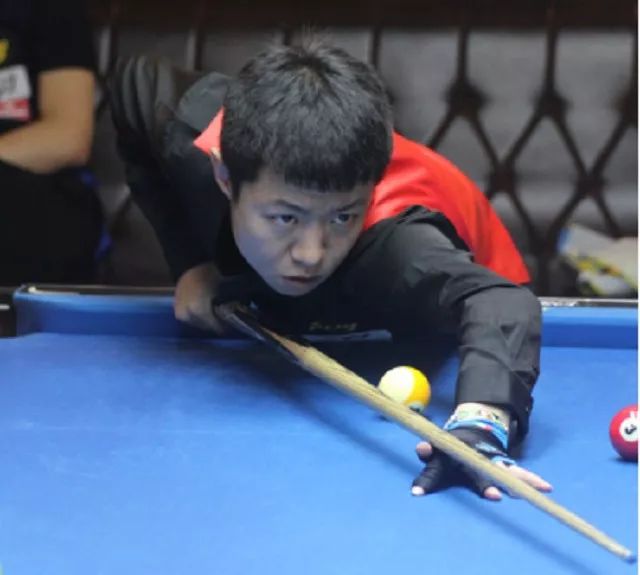 不仅是他个 不仅是他个