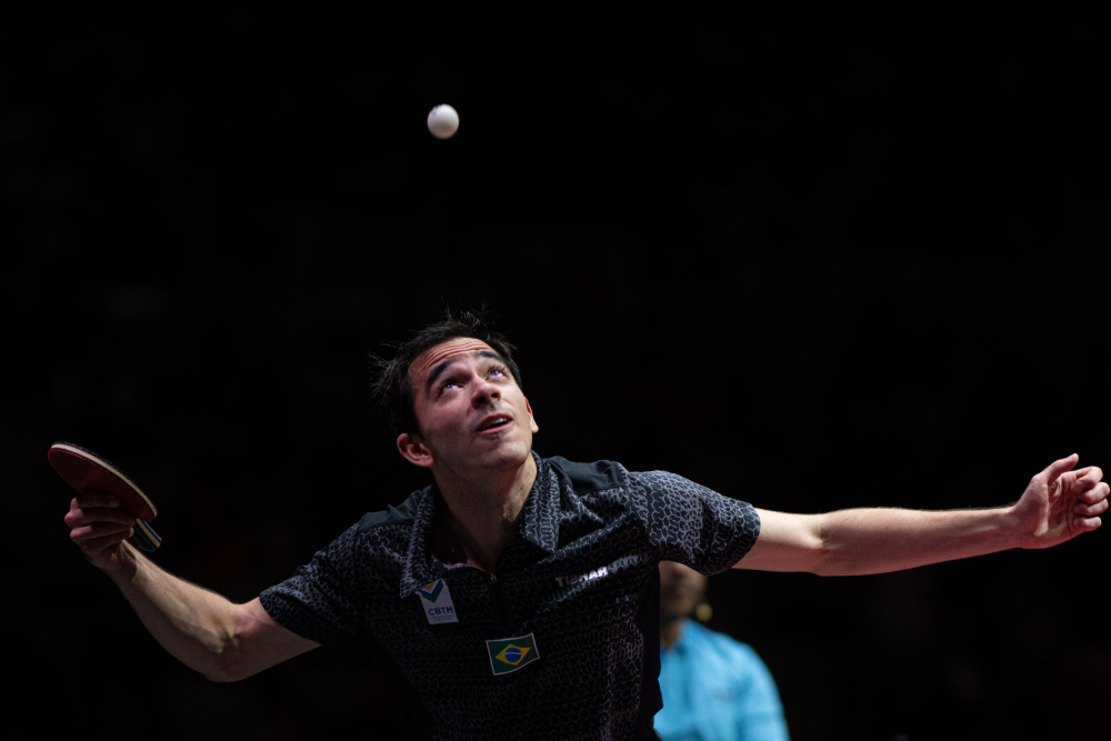 一般是在原 一般是在原