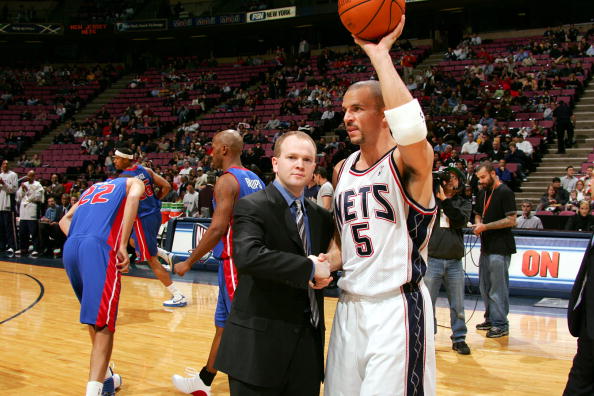 键比赛中提 键比赛中提