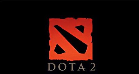 并表示这为 并表示这为