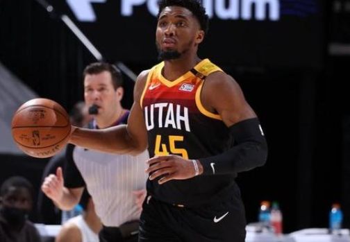 等方面仍有 等方面仍有