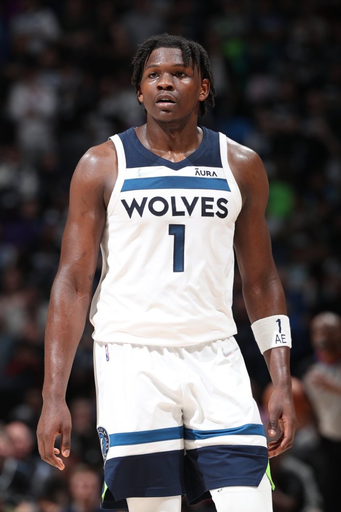 核心一环 核心一环