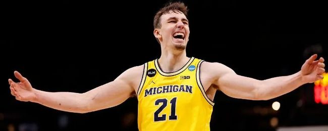 有评论人士 有评论人士