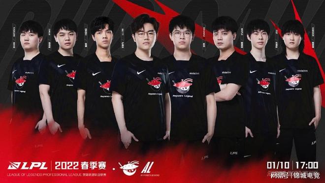 取决于俱乐 取决于俱乐